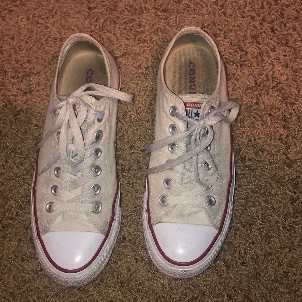 Converse